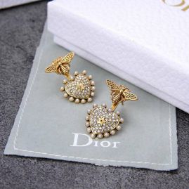Picture of Dior Earring _SKUDiorearring03cly937719